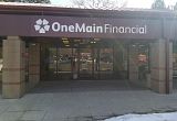 OneMain Financial in  exterior image 1